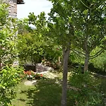 Altes Steinhaus Mit Garten By Interhome Corciano
