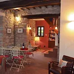 Altes Steinhaus Mit Garten By Interhome Casa vacanze *
