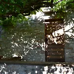 Altes Steinhaus Mit Garten By Interhome * Corciano