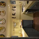 Altes Steinhaus Mit Garten By Interhome *