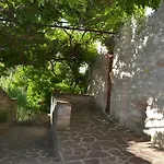 Altes Steinhaus Mit Garten By Interhome Prázdninový dům Corciano