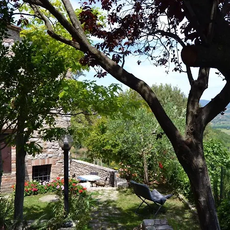 Altes Steinhaus Mit Garten By Interhome Vakantiehuis